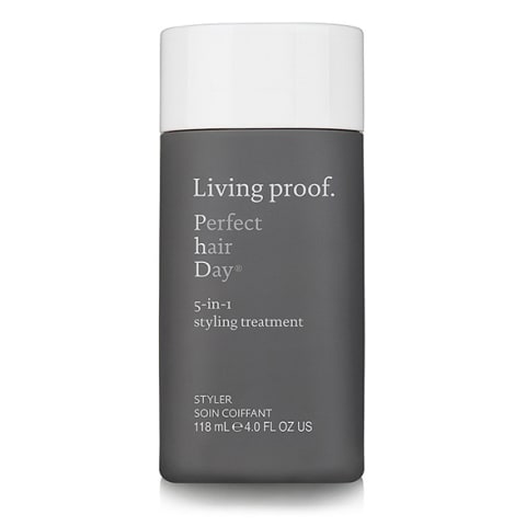 Living proof., Perfect hair Day™ 5-in-1 Styling Treatment