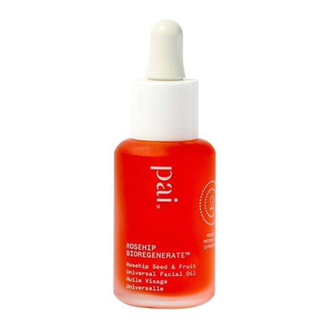 Pai Rosehip BioRegenerate Universal Face Oil