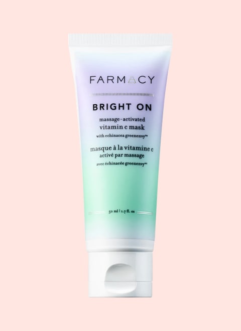 The 12 Best Clay Masks For Oily   Acne Prone Skin - 27