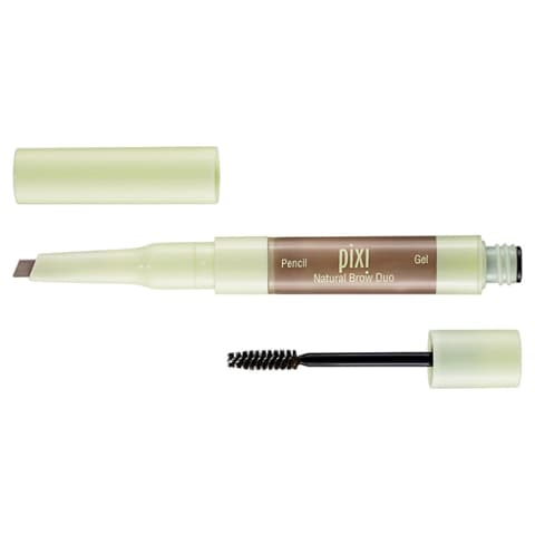 Pixi by Petra Natural Brow Duo 