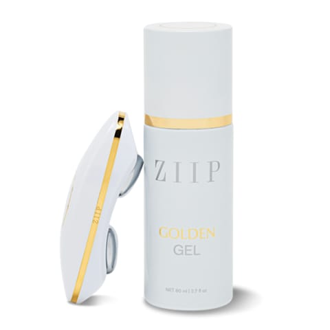 ZIIP GX Electrical Facial Device 