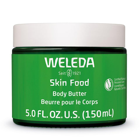 Waleda Skin Food Body Butter