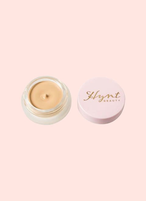 Hynt Duet Perfecting Concealer