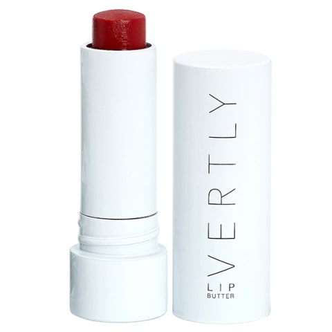 Vertly Lip Butter 