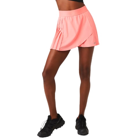 Alo Yoga skirt