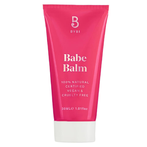 BYBI Beauty Babe Balm