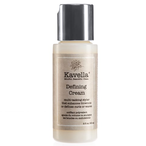  Kavella Defining Cream