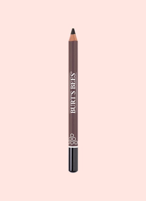 Pencil liner Burt’s Bees Nourishing Eyeliner Pencil 