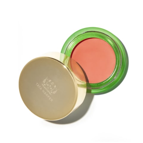 Tata Harper Vitamin-Infused Cream Blush