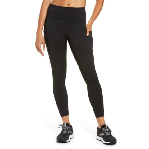 13 Best Running Leggings For Women 2024 | mindbodygreen