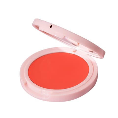 Jillian Dempsey Cheek and Lip Tint