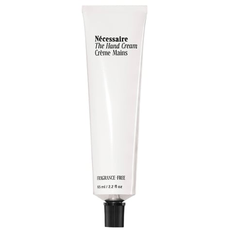 Nécessaire The Hand Cream