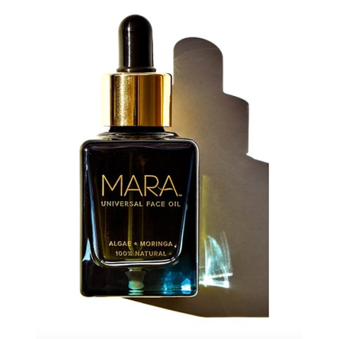  MARA Algae + Moringa Universal Face Oil