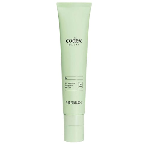 Codex Beauty Bia Hydrating Skin Superfood