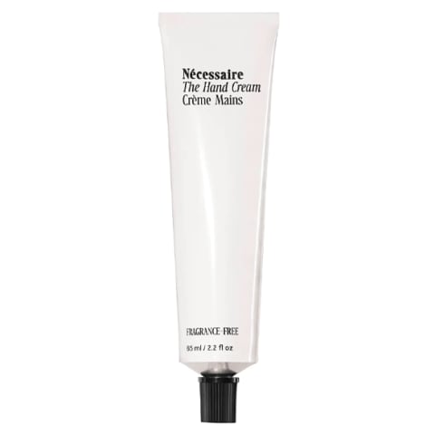 Nécessaire The Hand Cream