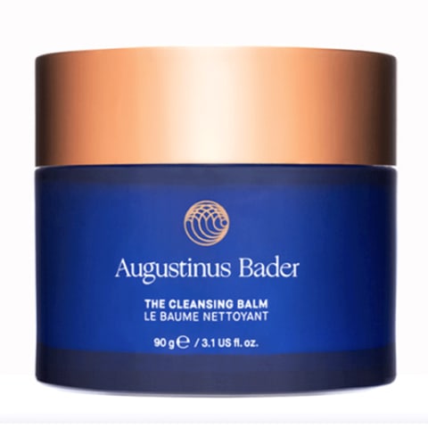 augustinus bade the cleansing balm