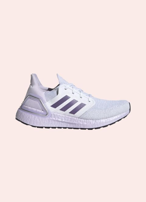 adidas ultraboost adidas ultraboost