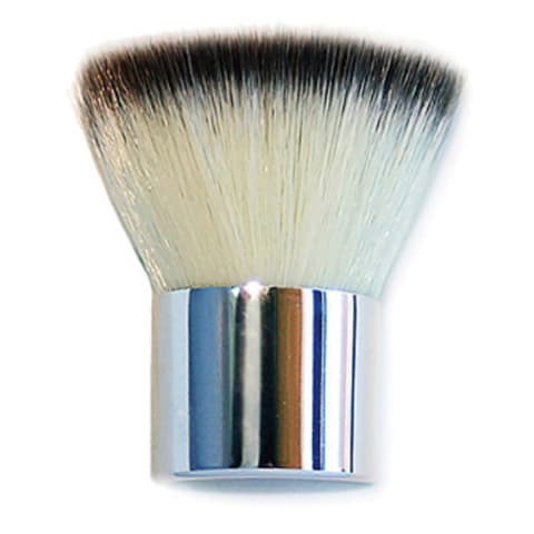 W3LL PEOPLE Kabuki Brush