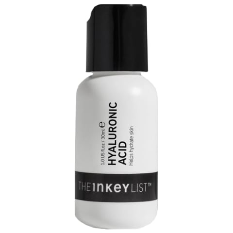 The Inkey List Hyaluronic Acid