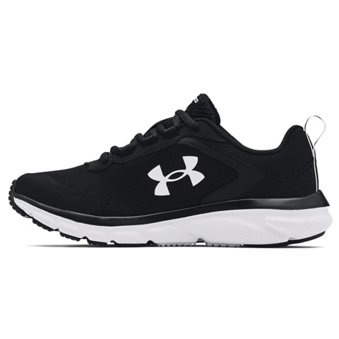 Under armour sneakers 
