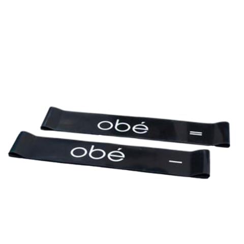 obe bands