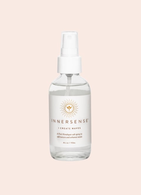 innersense salt spray