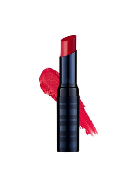 Beautycounter Color Intense Lipstick