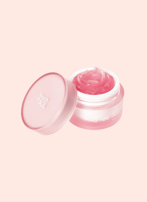 The 9 Best Korean Makeup Brands Of 2023 To Add To Cart - 32