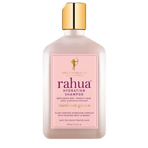 Rahua Hydration Shampoo