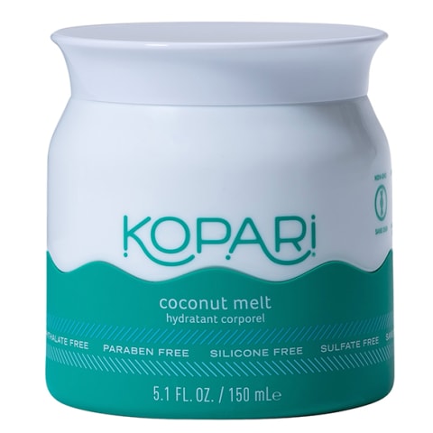 Kopari Coconut Melt