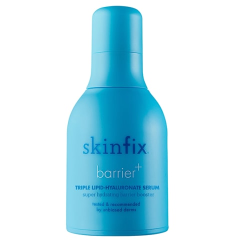 SkinFix Barrier+ Triple Lipid-Hyaluronate Serum 
