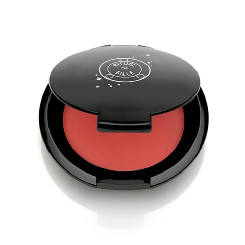 Rituel de Fille Color Nectar Pigment Balm