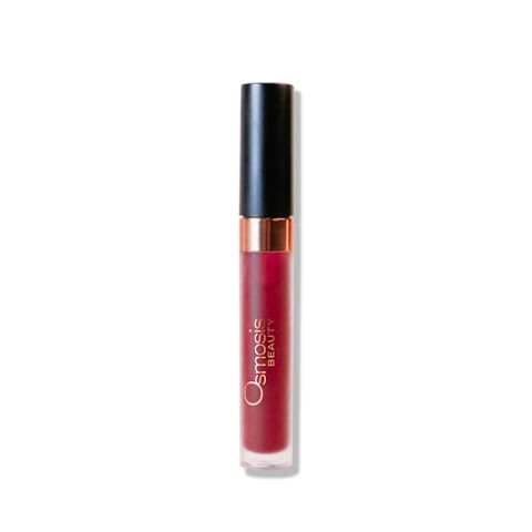 Osmosis Beauty Superfood Lip Oil