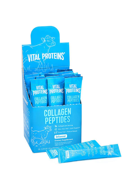 The 7 Best Collagen Powders + Dosage, Formats & More ...