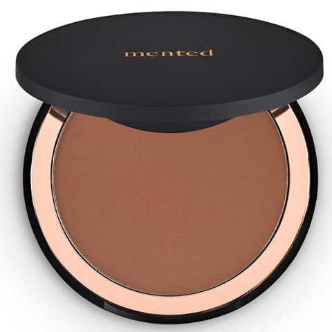 Mented Cosmetics Bronzer Mented Cosmetics Bronzer