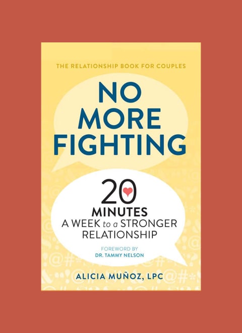 The 11 Best Relationship Books To Read In 2023 - 98
