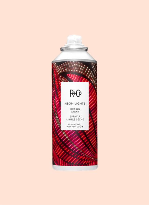 r and co dry oil spray 