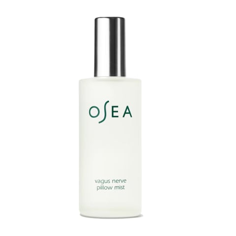 OSEA Vagus Nerve Pillow Mist