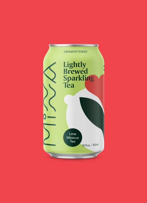 19 Best Healthy Drinks 2023: Functional Beverages To Try