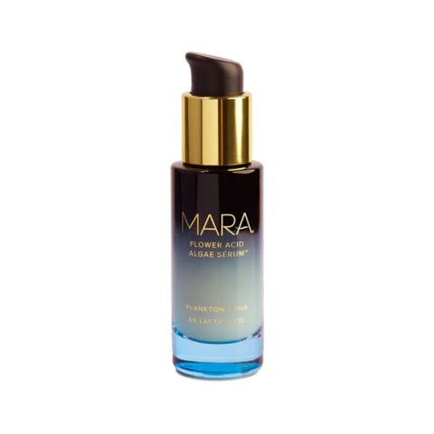 MARA Plankton + PHA Flower Acid Algae Serum