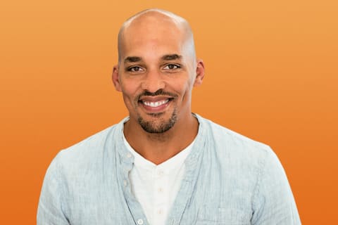 mindbodygreen Podcast Guest Light Watkins