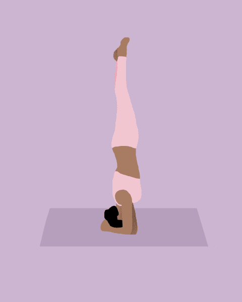 Types Of Yoga: A Guide To 11 Different Styles