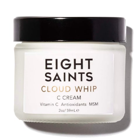 Eight Saints Cloud Whip C Cream