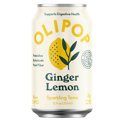 ollipop ginger lemon can
