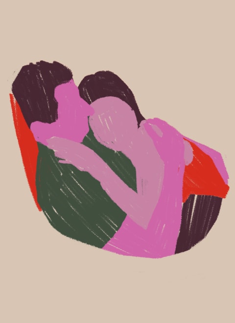 These 15 different types of hugs reveal what your relationship is really  like - Hack Spirit