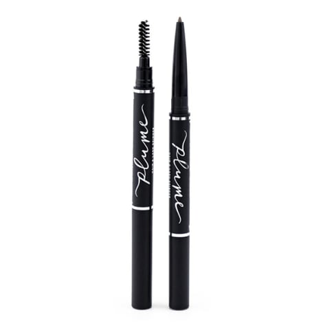 Plume Science Nourish Define Brow Pencil 