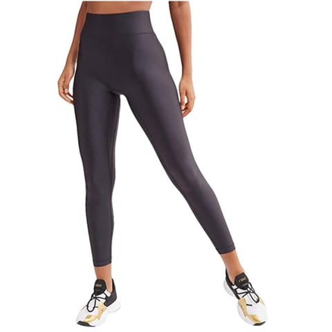 Bandier all access leggings