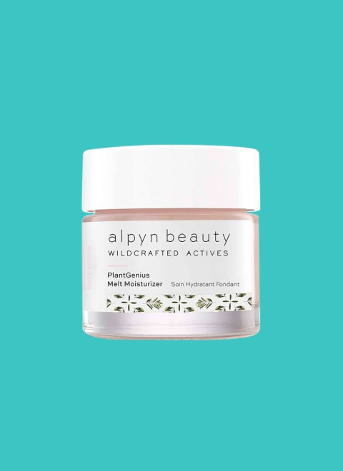 alyn beauty face cream alyn beauty face cream