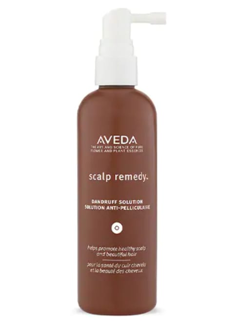 Aveda Scalp Remedy Dandruff Solution