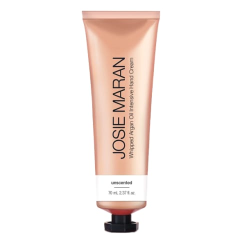 Josie Maran Whipped Argan Oil Intensive Hand Cream